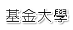 sW